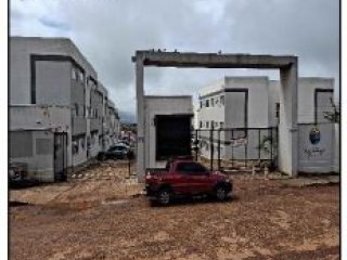 Imagem do imóvel AP71545