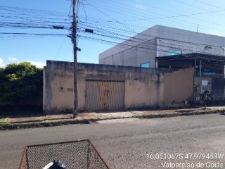 Imagem do imóvel CA23931