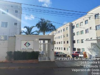 Imagem do imóvel AP75903