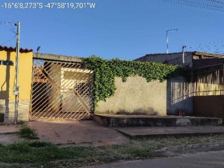 Imagem do imóvel CA87026