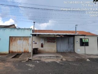 Imagem do imóvel CA64400