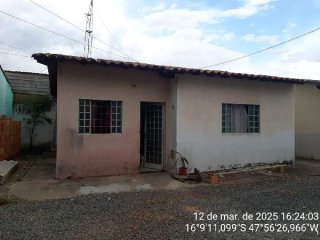 Imagem do imóvel CA30643