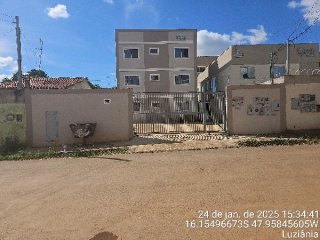 Imagem do imóvel AP00699