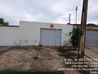 Imagem do imóvel CA00553