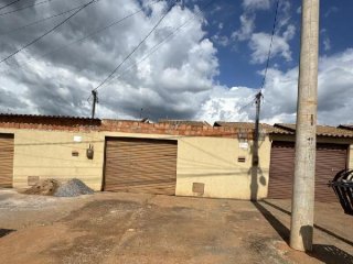 Imagem do imóvel CA57698