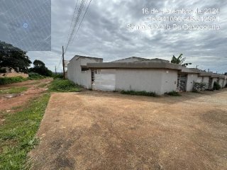 Imagem do imóvel CA88180