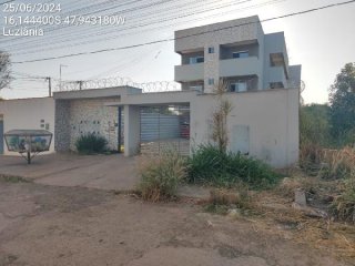 Imagem do imóvel AP02091