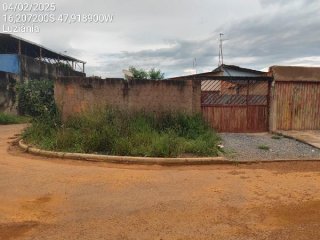 Imagem do imóvel CA51456