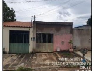 Imagem do imóvel CA73470