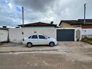 Imagem do imóvel CA51227