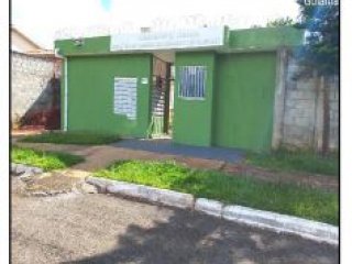 Imagem do imóvel AP42012
