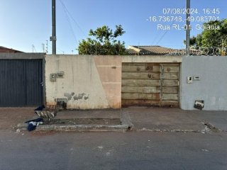Imagem do imóvel CA85118
