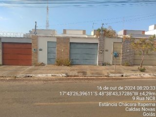 Imagem do imóvel CA57299