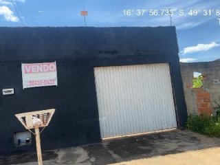 Imagem do imóvel CA41935