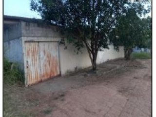 Imagem do imóvel CA48482