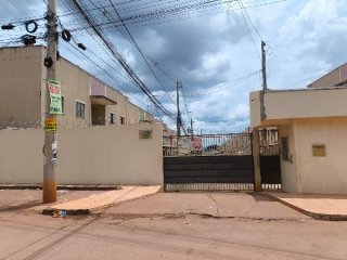Imagem do imóvel AP79012