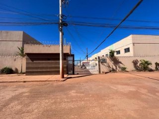 Imagem do imóvel AP33807