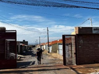 Imagem do imóvel CA72233