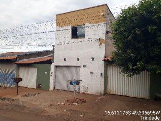 Imagem do imóvel CA62820