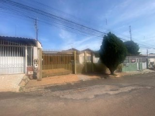 Imagem do imóvel CA97091