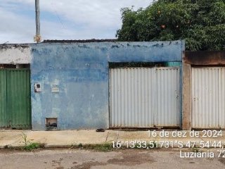 Imagem do imóvel CA13684