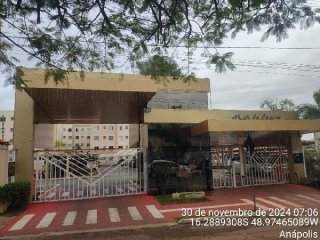 Imagem do imóvel AP11033