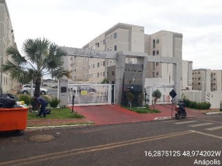 Imagem do imóvel AP73802