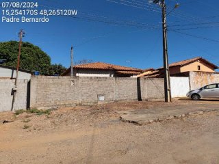 Imagem do imóvel CA48156