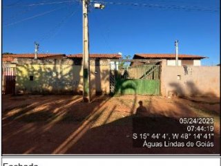 Imagem do imóvel CA49538
