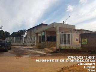 Imagem do imóvel AP12745