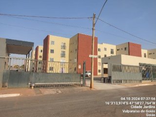 Imagem do imóvel AP98168