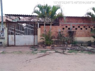 Imagem do imóvel CA93484