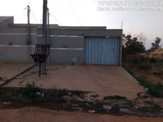Imagem do imóvel CA06859