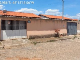 Imagem do imóvel CA82994