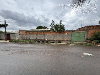 Imagem do imóvel CA11901