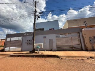 Imagem do imóvel AP08498