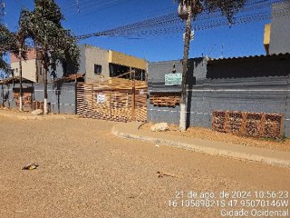 Imagem do imóvel AP61276