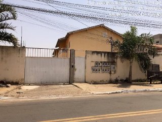 Imagem do imóvel AP23908