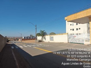 Imagem do imóvel AP37439