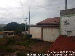 Imagem do imóvel CA26446