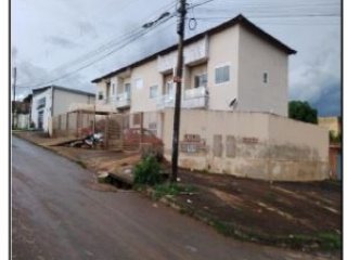 Imagem do imóvel AP30178
