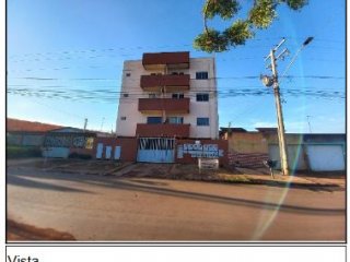 Imagem do imóvel AP49871