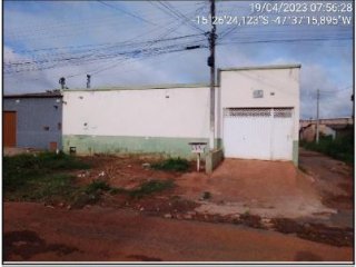 Imagem do imóvel CA95754