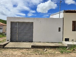 Imagem do imóvel CA87590