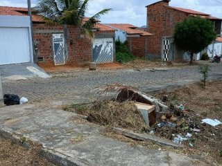 Imagem do imóvel CA69472