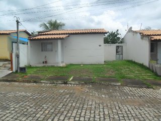 Imagem do imóvel CA83794