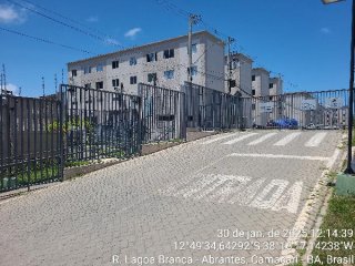 Imagem do imóvel AP48469