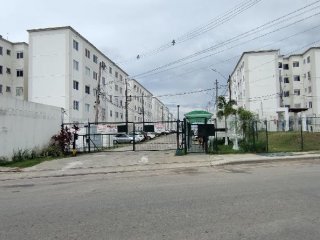 Imagem do imóvel AP89612