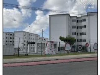 Imagem do imóvel AP89652