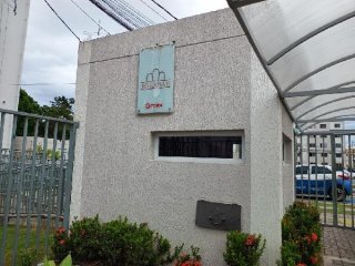 Imagem do imóvel AP74638